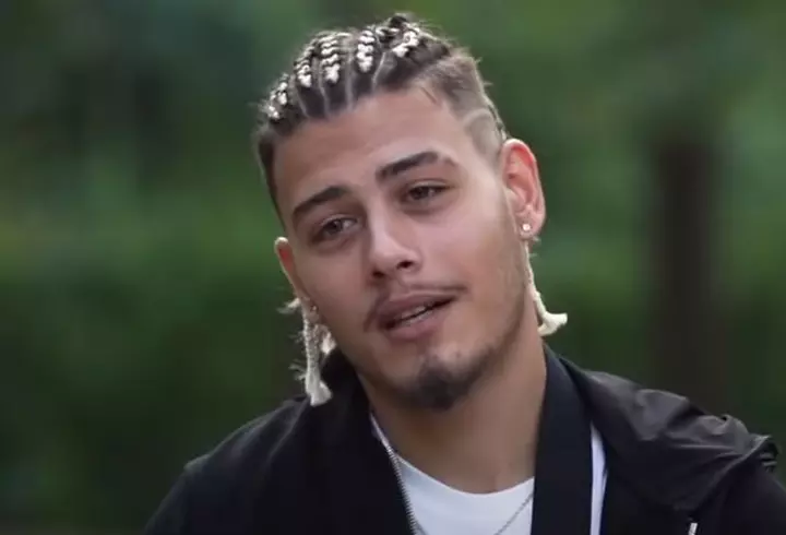 Simona Halep și Toni Iuruc se căsătoresc pe 15 septembrie. Ilie Năstase i-a dat de gol