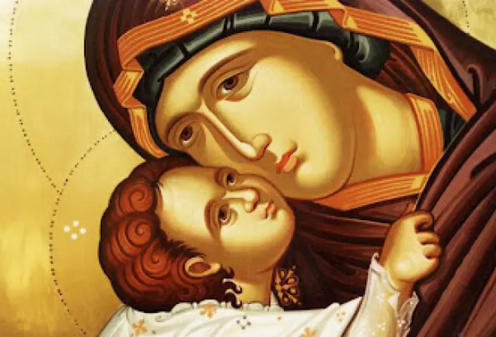 Influencerița Miss Mercedes Morr, găsită moartă în apartamentul ei. Poliția crede că este vorba de o crimă