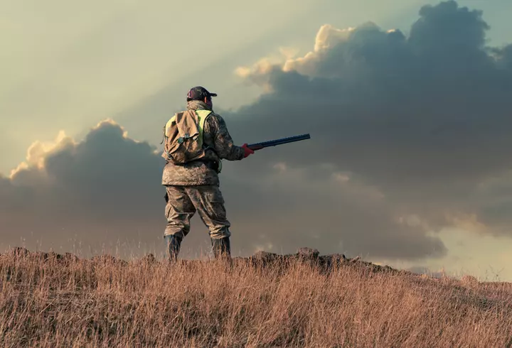 Aplicațiile Qigong din perspectiva omului modern
