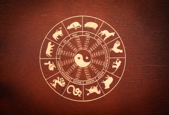 Influencerița Miss Mercedes Morr, găsită moartă în apartamentul ei. Poliția crede că este vorba de o crimă