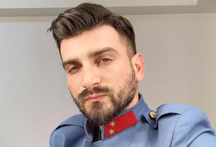 Cum a devenit celebră Carmen de la Sălciua, o simplă fată de la țară: „Am plâns foarte mult”