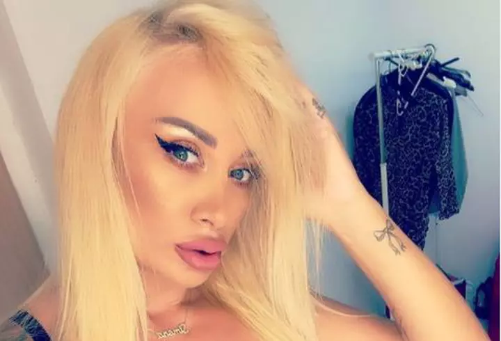 Teo Trandafir, după două căsnicii și două divorțuri: „Nu mai cred în dragoste la prima vedere”