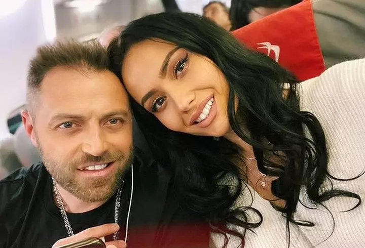 Iuliana Marciuc, despre debutul la TV, imediat după Revoluție: "A fost un adevărat miracol"/ EXCLUSIV