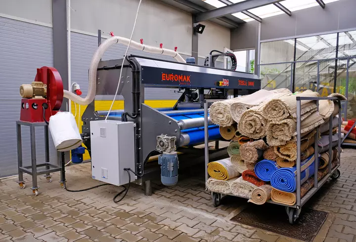 Wash&Go Super Food - noile produse cu 98% ingrediente naturale