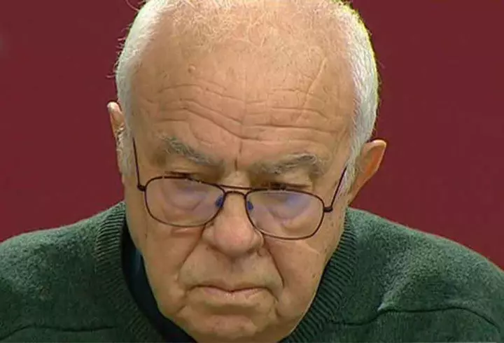 Cum se înțelege Maia Morgenstern cu fiica ei, Cabiria: „Relația noastră a înflorit de când...”