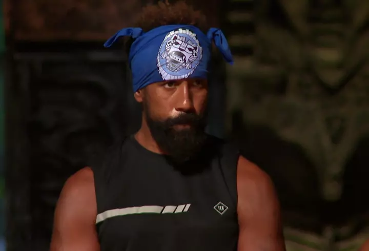 Maria Constantin, dezvăluiri sincere despre relația cu socrii! Au acceptat-o sau nu părinții iubitul ei?