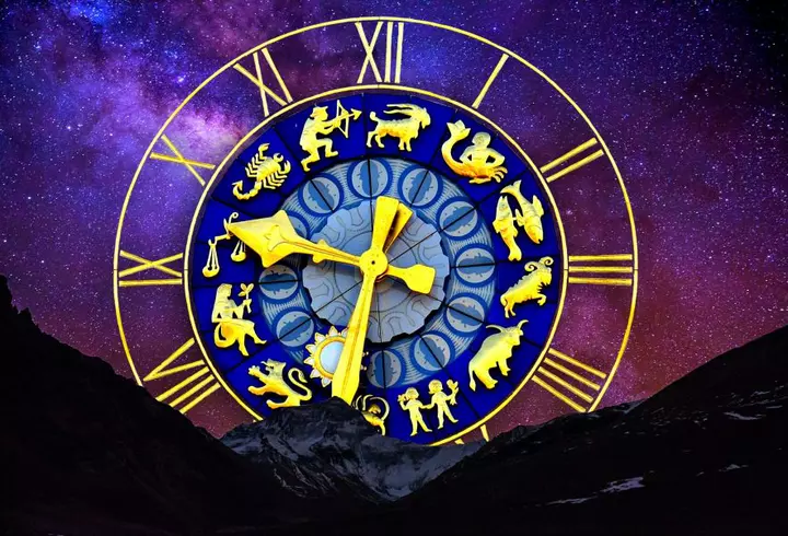 Horoscop 23 septembrie 2021. Iubire ca-n filme pentru Peşti