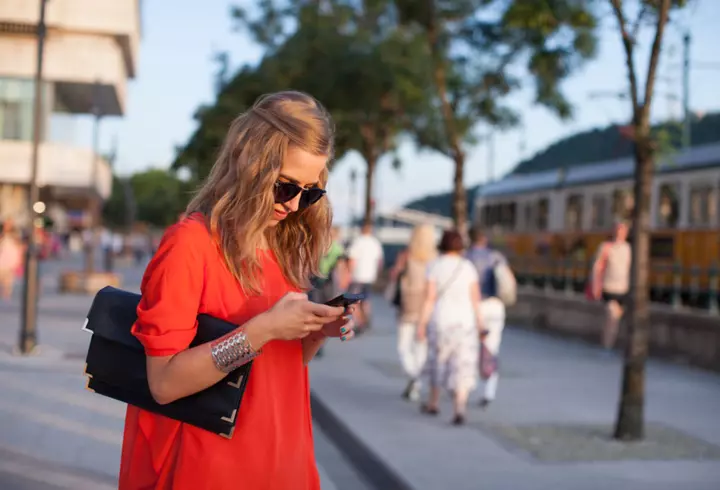 Aplicațiile Qigong din perspectiva omului modern