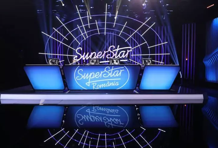 Iuliana Marciuc, despre debutul la TV, imediat după Revoluție: "A fost un adevărat miracol"/ EXCLUSIV