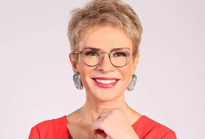 Cine este Giani Kiriță de la Splash! Vedete la apă. Iubita lui e de vârsta fiicei sale