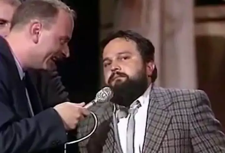 Simona Halep și Toni Iuruc se căsătoresc pe 15 septembrie. Ilie Năstase i-a dat de gol