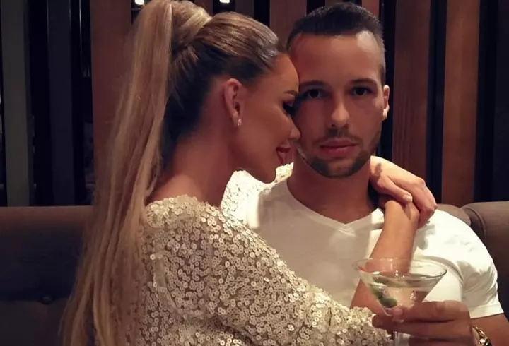 Ramona Bădescu face nunta și botezul în România: „Va fi ca în basme”