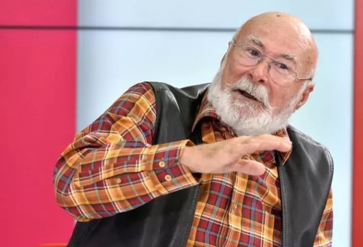 Ce mari s-au făcut băieții Adrianei Bahmuțeanu și ai lui Silviu Prigoană! Vor să studieze în străinătate!