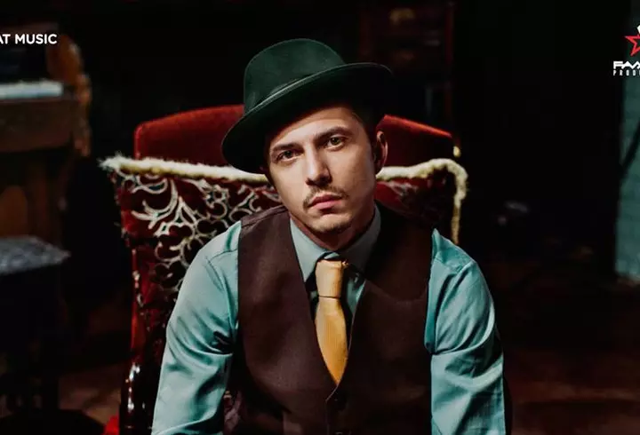 În ce relații au rămas Irinel Columbeanu și Monica Gabor după divorț: "Respect..."