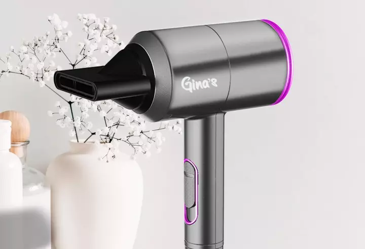 Îngrijirea tenului uscat. Cum să păstrezi hidratarea mai mult timp