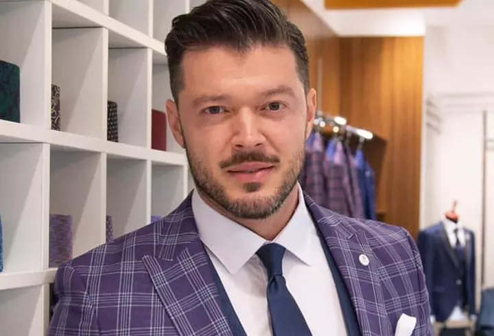 Cum a devenit celebră Carmen de la Sălciua, o simplă fată de la țară: „Am plâns foarte mult”