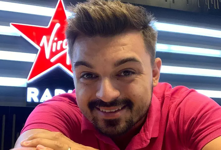 Cine este Ion Șaulescu de la Mireasa. Are un trecut controversat