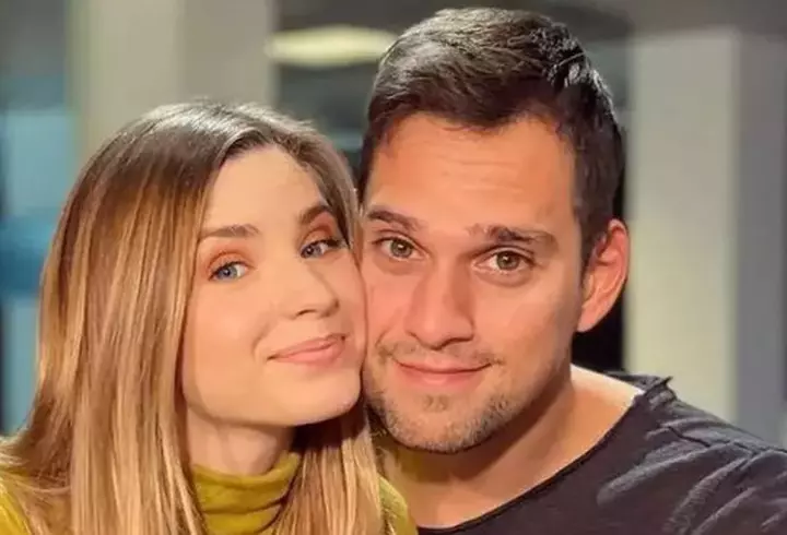 Cine este Ion Șaulescu de la Mireasa. Are un trecut controversat