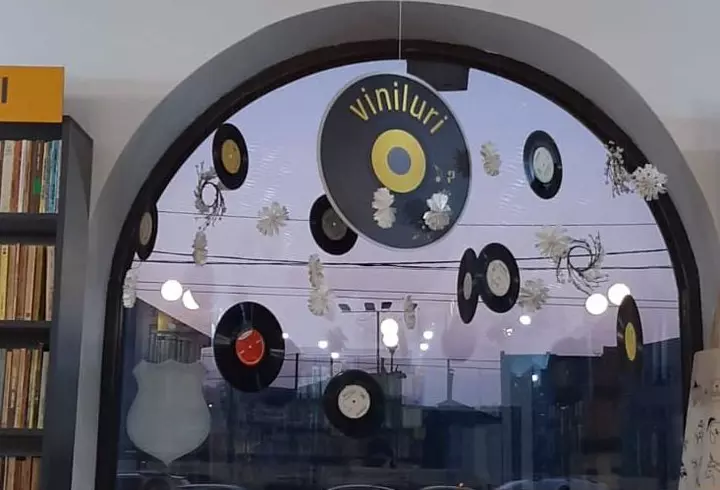 Cele mai simple metode de a preveni sau limita hipersensibilitatea dentară