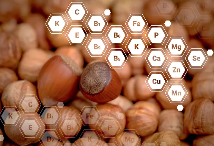 Wash&Go Super Food - noile produse cu 98% ingrediente naturale