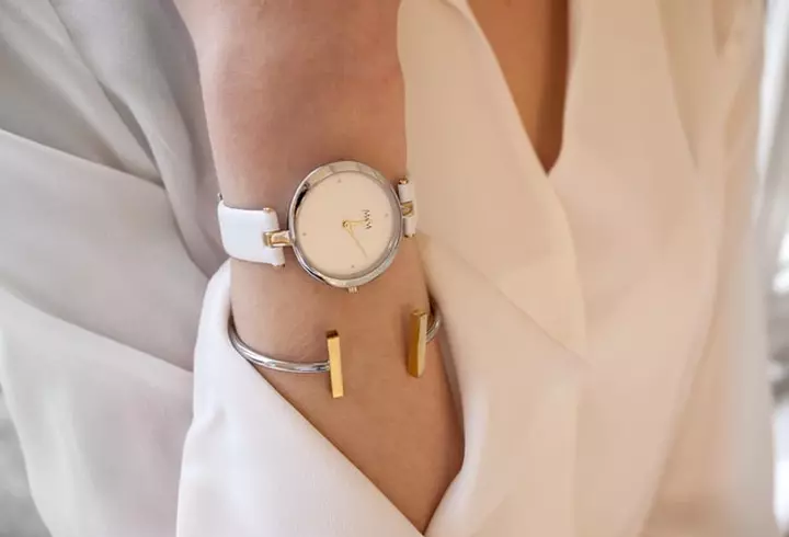 Cele mai simple metode de a preveni sau limita hipersensibilitatea dentară