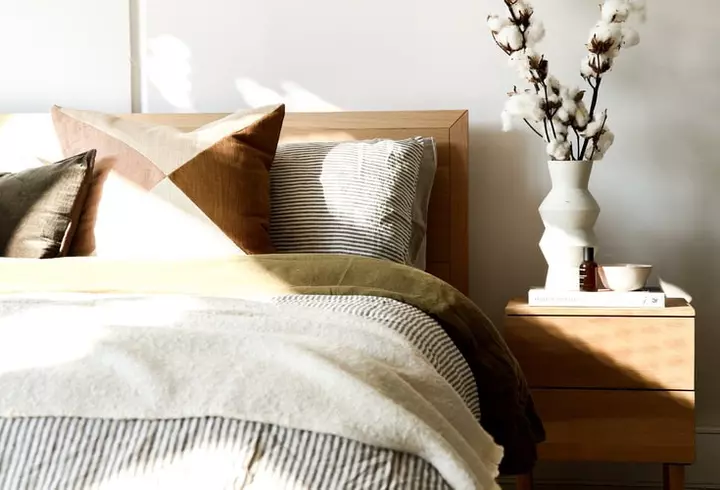 Wash&Go Super Food - noile produse cu 98% ingrediente naturale