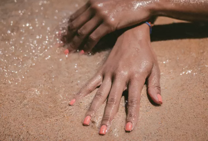 Cele mai simple metode de a preveni sau limita hipersensibilitatea dentară