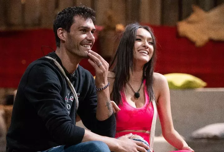 Presupusul fiul nelegitim al lui Ion Dolănescu cere din nou testul ADN: „Să încheiem tot balamucul ăsta”