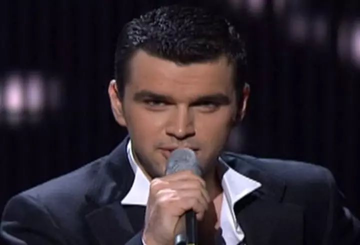 Monica Gabor, prima apariție alături de Mr Pink după zvonurile despre despărțire! Cum au fost surprinși