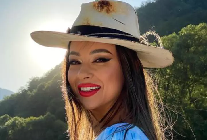 Artistul Florin Maxineanu a fost șofer de taxi pentru vedete: „Chiar dacă nu au plătit...”