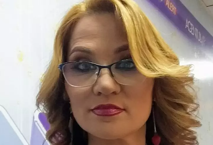 Mihnea, fiul lui Adrian Năstase, se însoară! Cine este soția lui, Corina Corolevschi