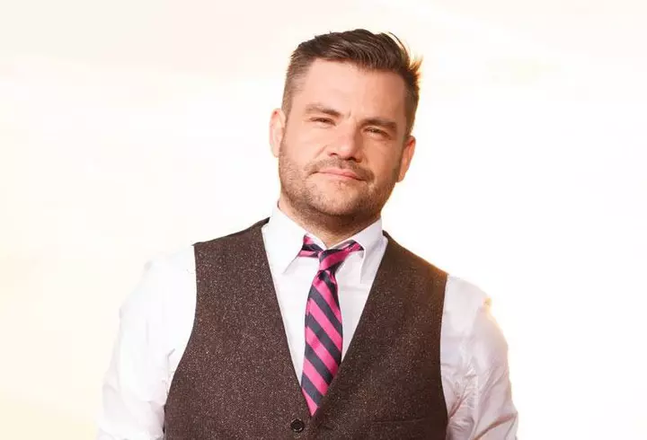 Cum a devenit celebră Carmen de la Sălciua, o simplă fată de la țară: „Am plâns foarte mult”