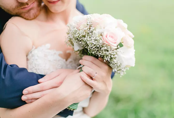 Lista farmaciilor din România unde te poți testa gratuit pentru COVID-19