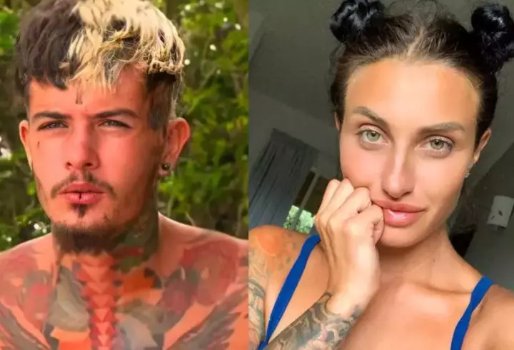 Ramona Bădescu face nunta și botezul în România: „Va fi ca în basme”