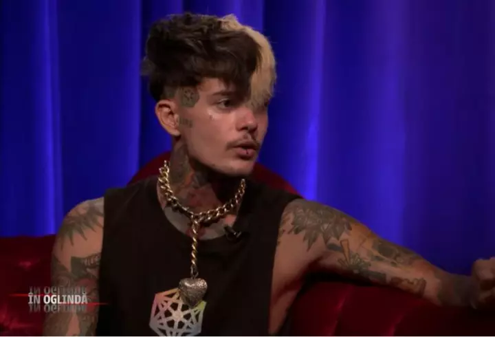 Teo Trandafir, după două căsnicii și două divorțuri: „Nu mai cred în dragoste la prima vedere”