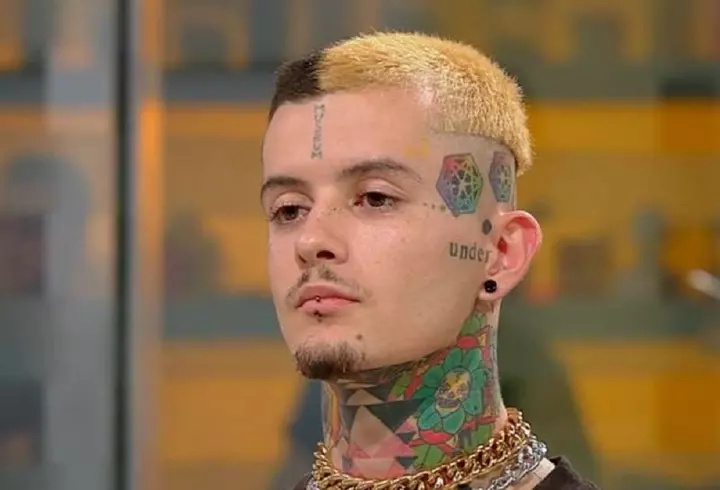 Schimbări la Acces Direct. Când revine emisiunea la TV și la ce oră începe