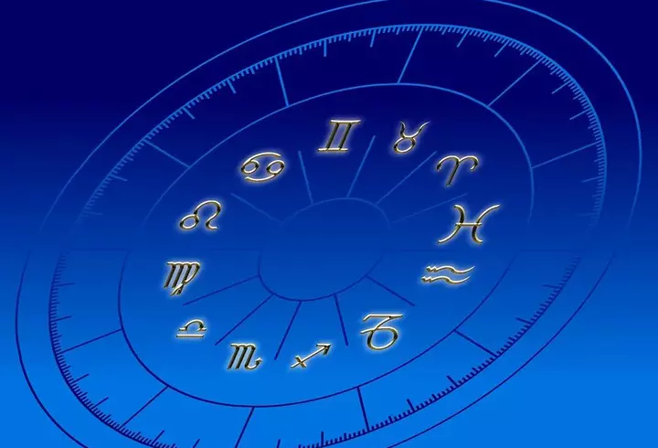 Horoscop 23 septembrie 2021. Iubire ca-n filme pentru Peşti