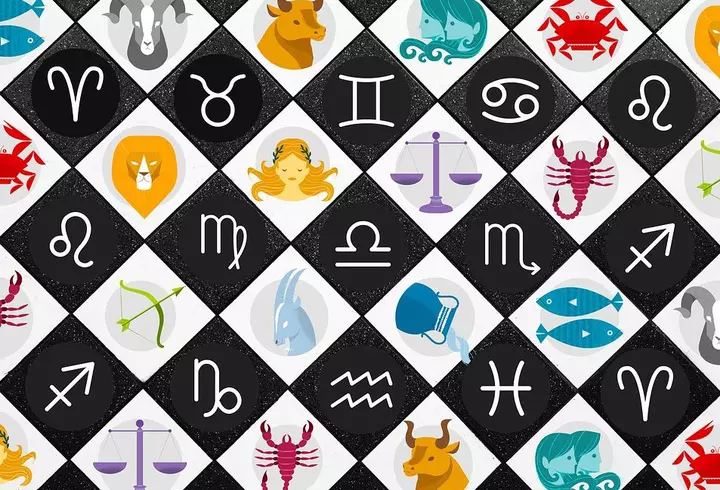 Horoscop 16 septembrie 2021. Zodiile care au noroc