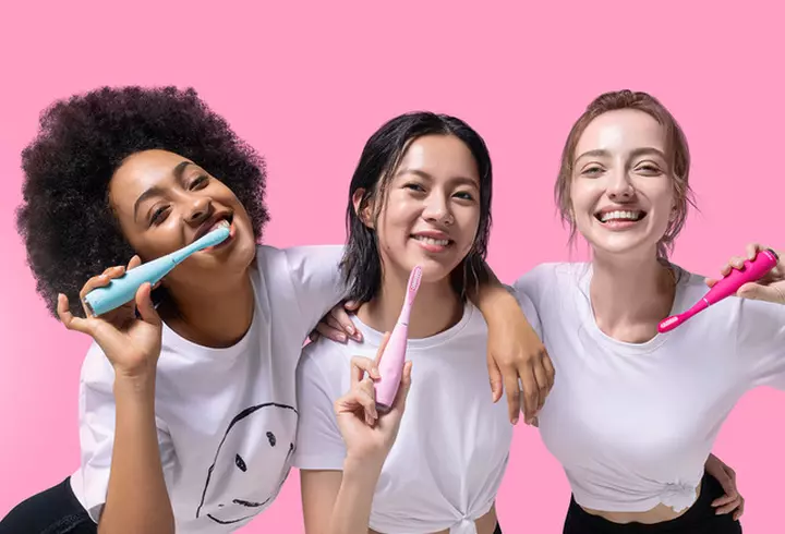 P&G inaugurează a patra „Sală de clasă ca acasă” în Apostolache, Prahova