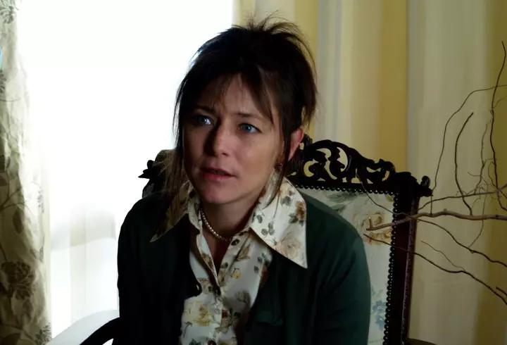 Cum se simte Elena Merișoreanu, internată cu COVID-19: „Mai stau o săptămână-două”