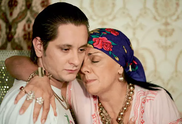 Alexandra și Anca Ungureanu au fost eliminate de la Asia Express, sezonul 4: "Nu poți să renunți..."