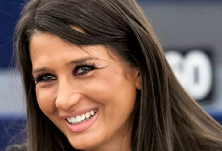 Willie Garson, actorul din „Sex and the City”, a murit. Mesajul sfâșietor al fiului său