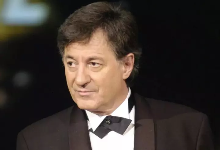 Ce schimbări de look a făcut Mihaela Rădulescu pentru show-ul Masked Singer. Imagini din culisele show-ului