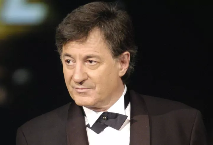 Ce emisiune prezintă acum Florin Dumitrescu, Sorin Bontea și Cătălin Scărlătescu, la Antena 1. Ce se întâmplă cu Chefi la Cuțite