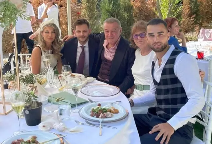 Alina Laufer prezintă „Rețeta în 5 minute”, la Kanal D. Când va începe emisiunea