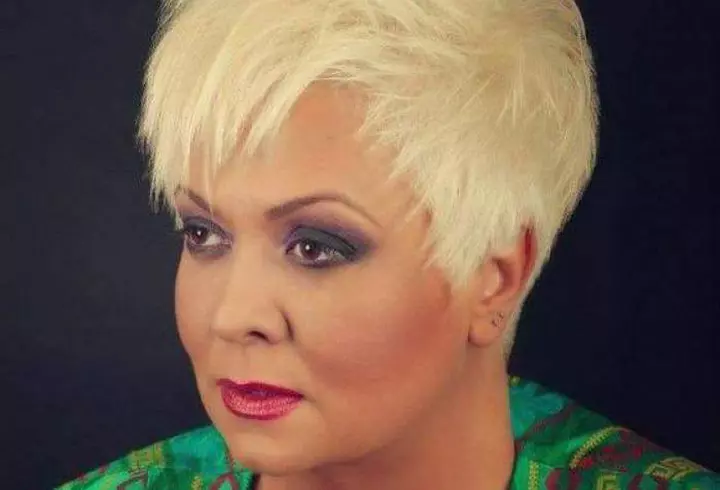 Cabral, fotografie rară alături de mama sa: „În poză plângeam...”