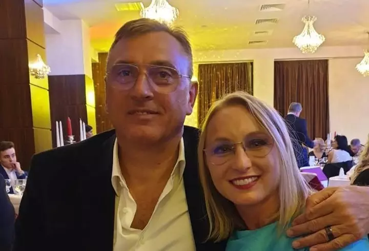 Cât plătesc Andra și Cătălin Măruță pentru școlile copiilor