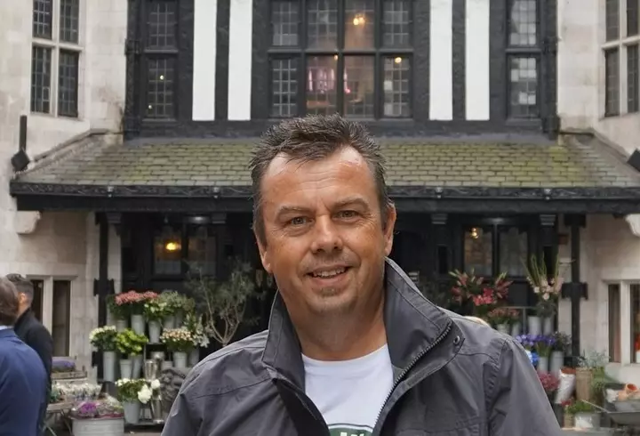 Alina Laufer prezintă „Rețeta în 5 minute”, la Kanal D. Când va începe emisiunea