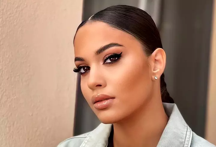 Alina Laufer prezintă „Rețeta în 5 minute”, la Kanal D. Când va începe emisiunea