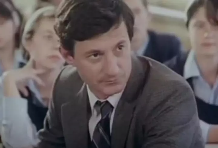 Jador, mărturisiri surprinzătoare despre relația neîmplinită cu Simina Loica: „Am suferit...”